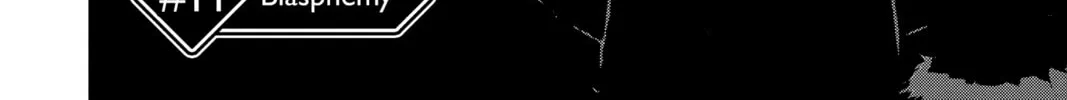 Dark Gathering Chapter 11 page 4 - 