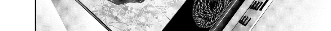 Dark Gathering Chapter 11 page 34 - 