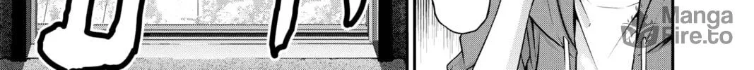 Dark Gathering Chapter 11 page 36 - 