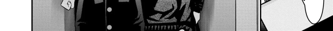 Dark Gathering Chapter 11 page 38 - 