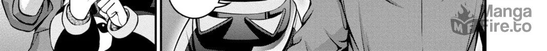 Dark Gathering Chapter 11 page 40 - 