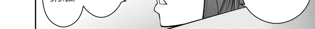 Dark Gathering Chapter 11 page 46 - 
