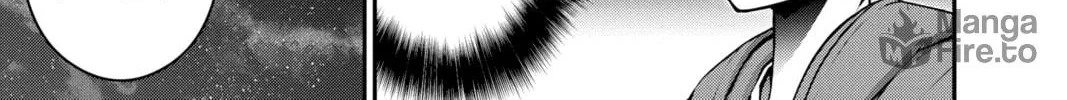 Dark Gathering Chapter 11 page 48 - 