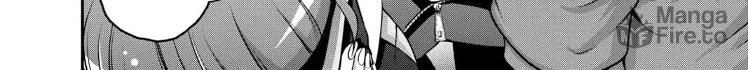 Dark Gathering Chapter 11 page 50 - 