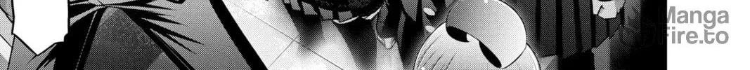 Dark Gathering Chapter 11 page 6 - 