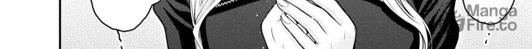 Dark Gathering Chapter 11 page 54 - 