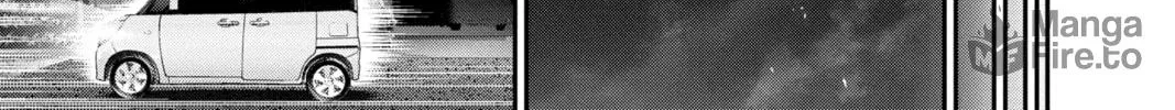 Dark Gathering Chapter 11 page 60 - 