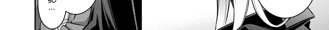 Dark Gathering Chapter 11 page 62 - 