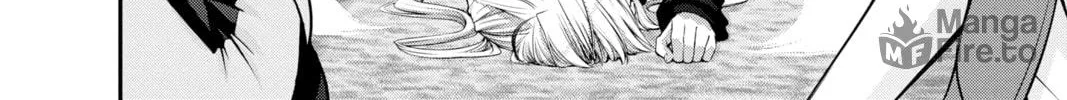 Dark Gathering Chapter 11 page 70 - 