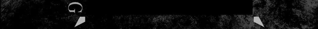 Dark Gathering Chapter 11 page 94 - 