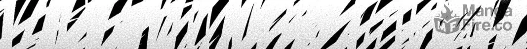 Dark Gathering Chapter 11 page 96 - 
