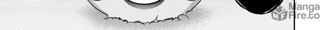 Dark Gathering Chapter 12 page 18 - 