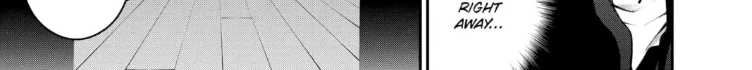 Dark Gathering Chapter 12 page 22 - 