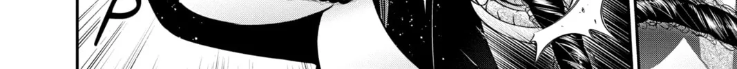 Dark Gathering Chapter 12 page 28 - 