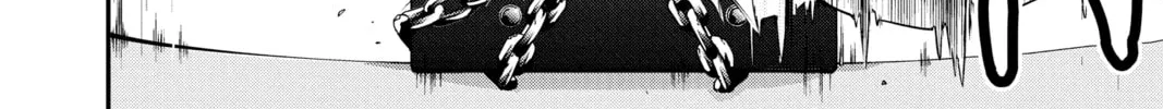 Dark Gathering Chapter 12 page 32 - 