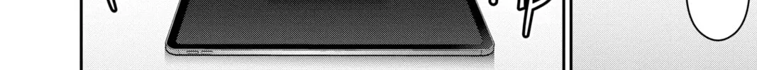 Dark Gathering Chapter 12 page 44 - 