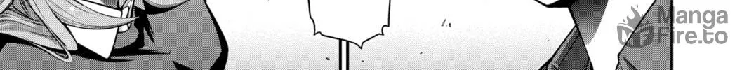 Dark Gathering Chapter 12 page 54 - 