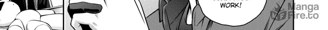 Dark Gathering Chapter 12 page 66 - 