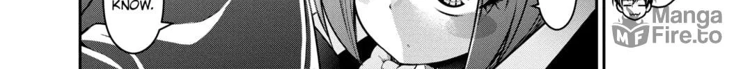 Dark Gathering Chapter 12 page 72 - 