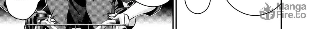 Dark Gathering Chapter 12 page 80 - 