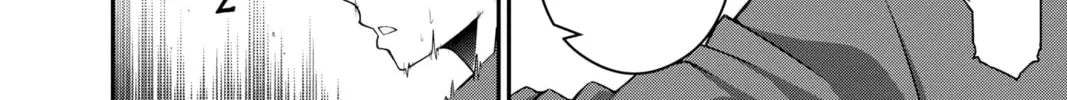 Dark Gathering Chapter 12 page 82 - 
