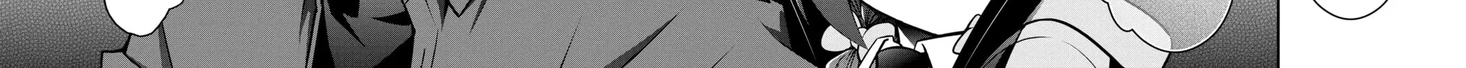 Dark Gathering Chapter 12 page 86 - 