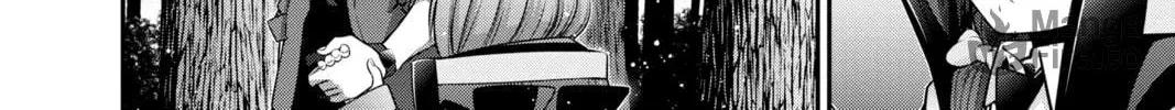 Dark Gathering Chapter 13 page 36 - 