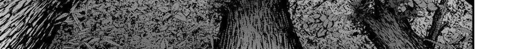 Dark Gathering Chapter 13 page 38 - 