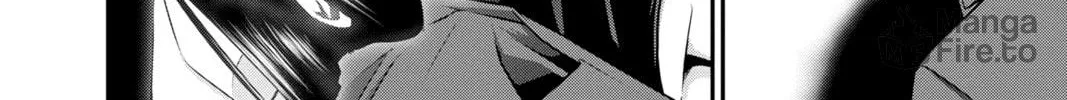 Dark Gathering Chapter 13 page 48 - 