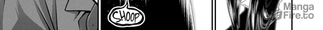 Dark Gathering Chapter 13 page 50 - 