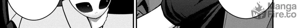 Dark Gathering Chapter 13 page 6 - 