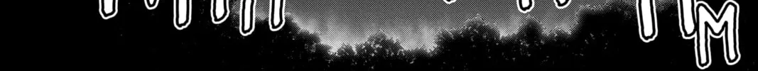 Dark Gathering Chapter 13 page 52 - 