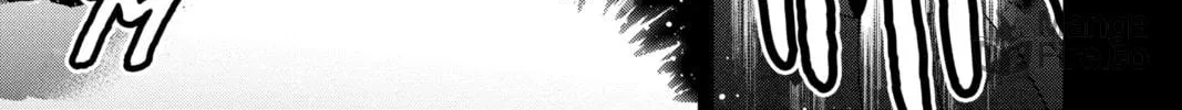 Dark Gathering Chapter 13 page 54 - 