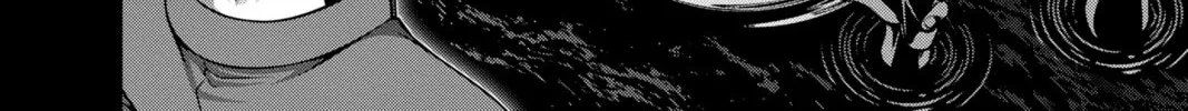 Dark Gathering Chapter 13 page 56 - 