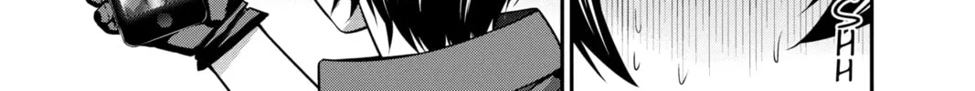 Dark Gathering Chapter 13 page 62 - 