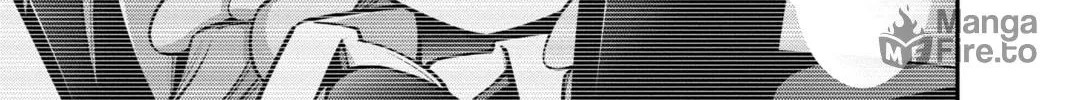 Dark Gathering Chapter 13 page 70 - 