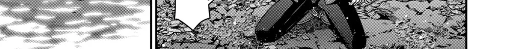 Dark Gathering Chapter 13 page 76 - 