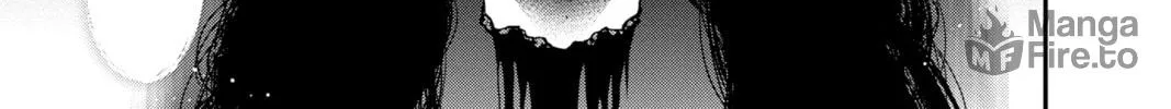 Dark Gathering Chapter 13 page 80 - 