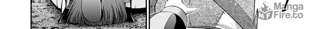 Dark Gathering Chapter 14 page 12 - 