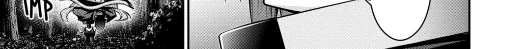 Dark Gathering Chapter 14 page 22 - 