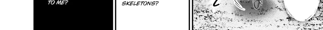 Dark Gathering Chapter 14 page 32 - 
