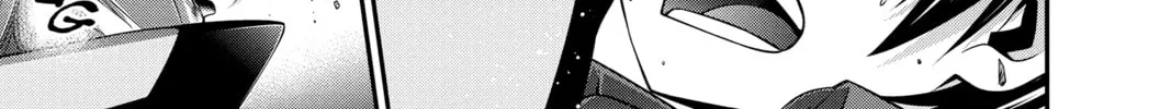 Dark Gathering Chapter 14 page 34 - 