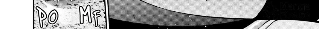 Dark Gathering Chapter 14 page 36 - 