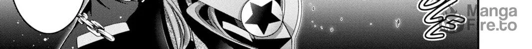 Dark Gathering Chapter 14 page 42 - 