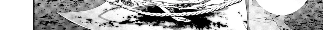 Dark Gathering Chapter 14 page 44 - 