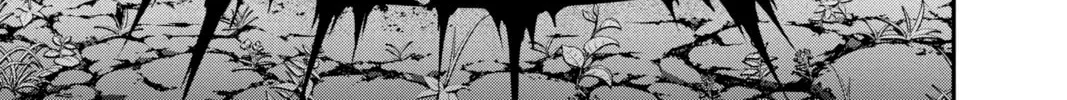 Dark Gathering Chapter 14 page 46 - 