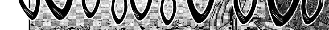 Dark Gathering Chapter 14 page 48 - 
