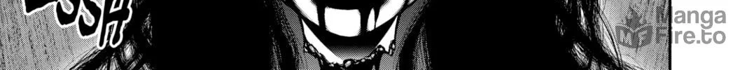 Dark Gathering Chapter 14 page 6 - 