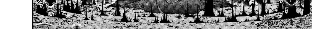 Dark Gathering Chapter 14 page 52 - 