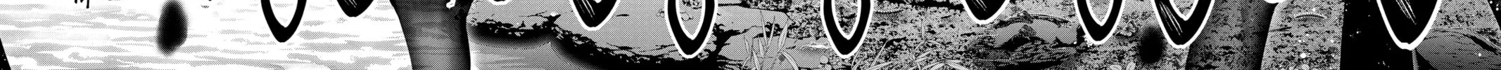 Dark Gathering Chapter 14 page 68 - 